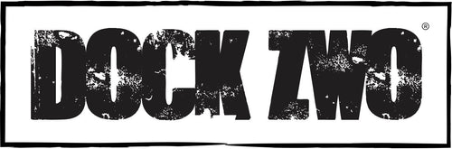 Dock Zwo - Die Tischlerei